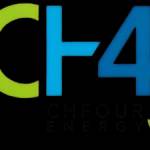 CHFour Energy Solutions
