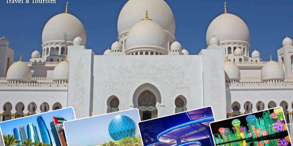 Sunrise Fun with Morning Desert Safari Deals Dubai Today