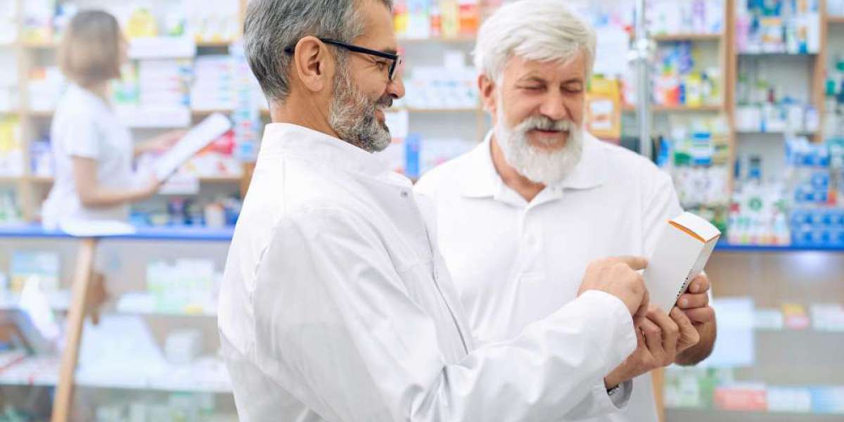 Insurance Ease: How to Move from Original to Medicare Advantage