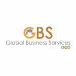 Global Business Services FZCO