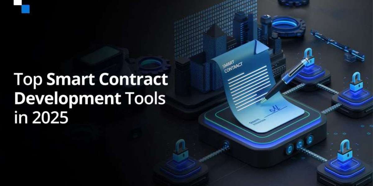 Why Smart Contract Development Tools Serve as a Startup’s Legal Defense Layer