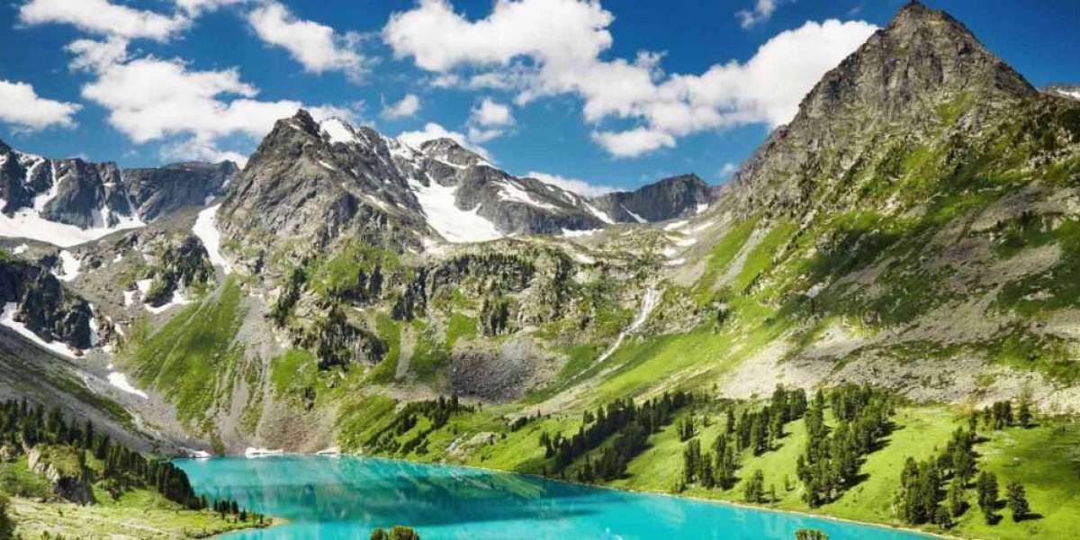 Mongolia eVisa 2025 Complete Guide