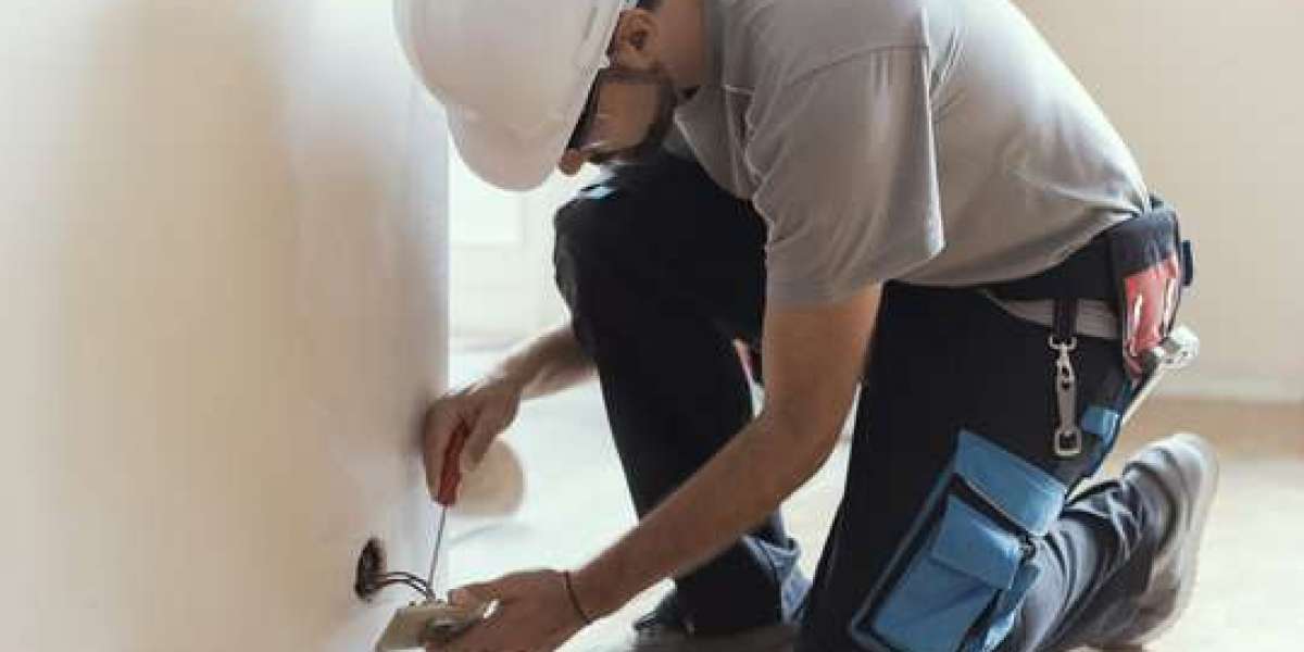 Top Electrical Estimating Outsourcing NYC Services in NYC