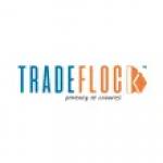 trade flockus