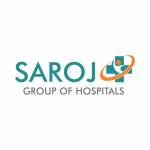 Saroj Super Speciality Hospital