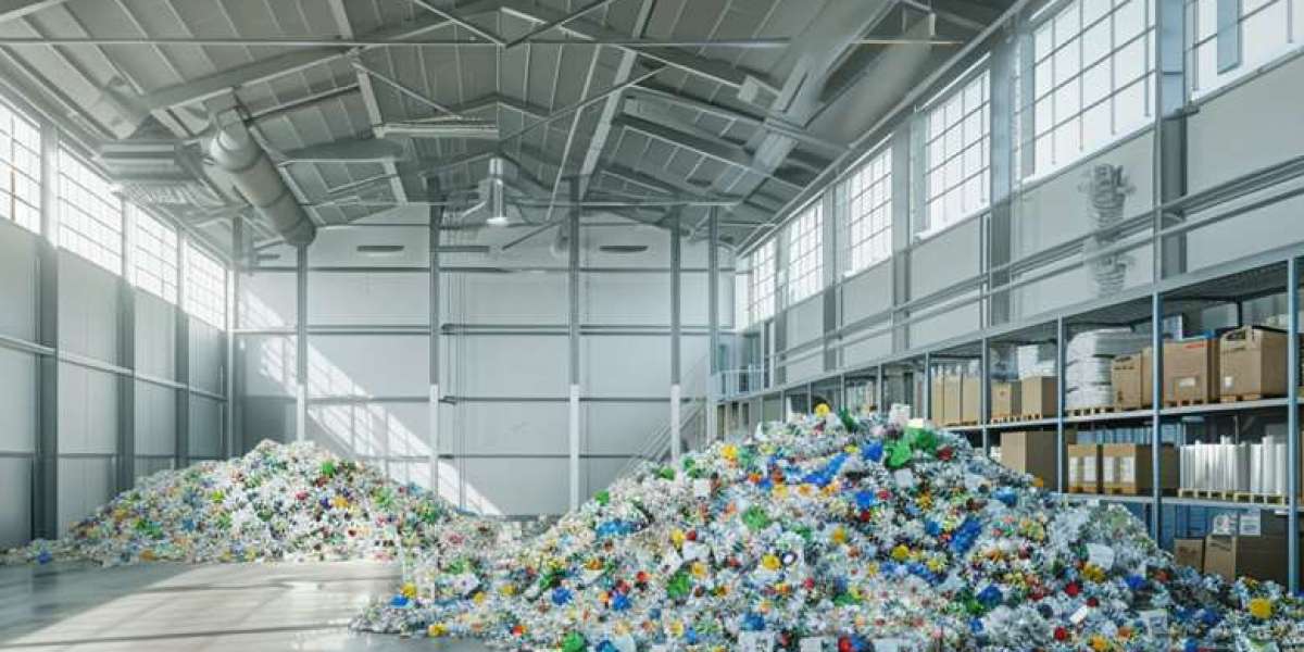 Efficient Waste Collection in High Wycombe with Clear My Property