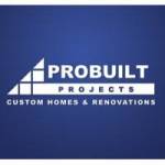 Probuilt Projects