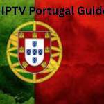iptv emportugal
