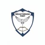 Breakthrough Point