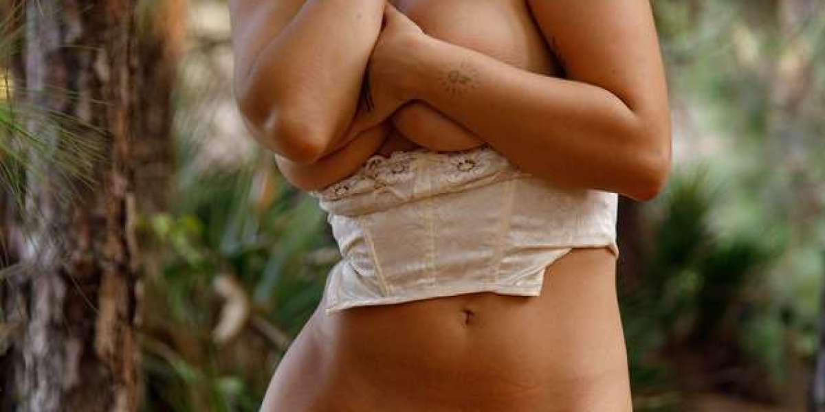 Call girls and High-profile Escorts service in Visakhapatnam
