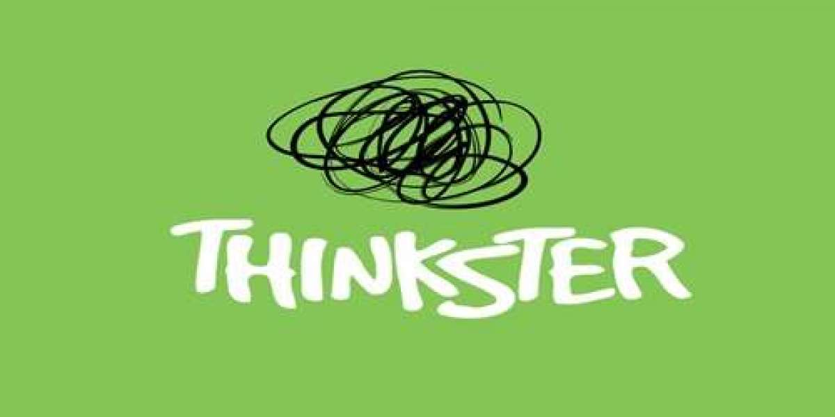 Best Web Design Agency in Chennai | Thinkster