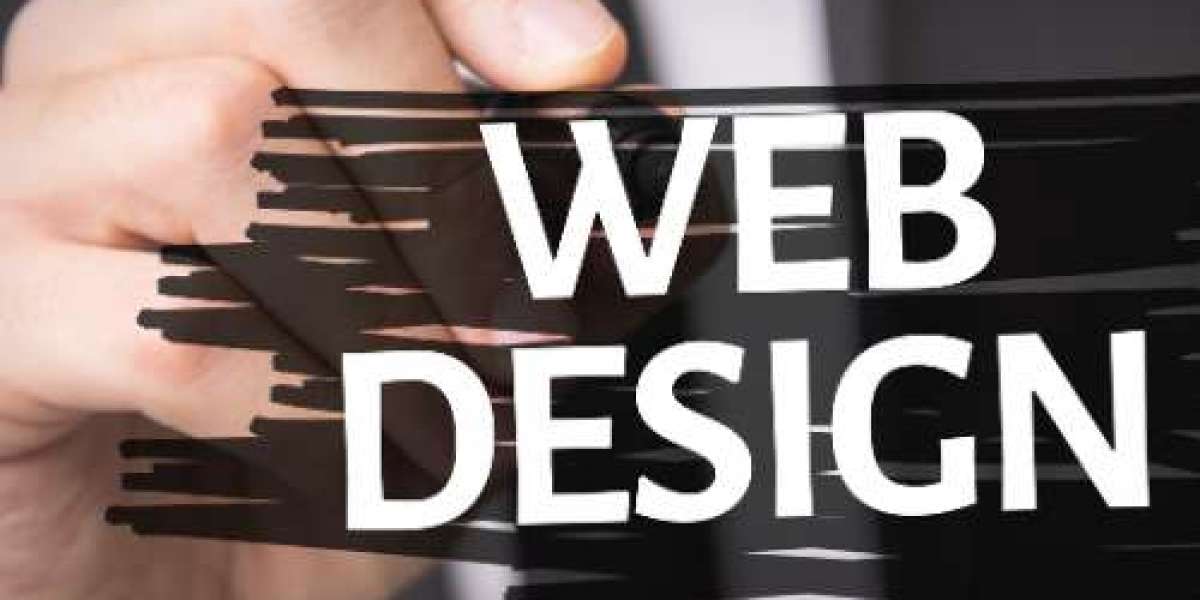 Why Businesses Choose Web Development Portland for Digital Growth