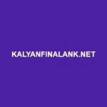 kalyanfinal