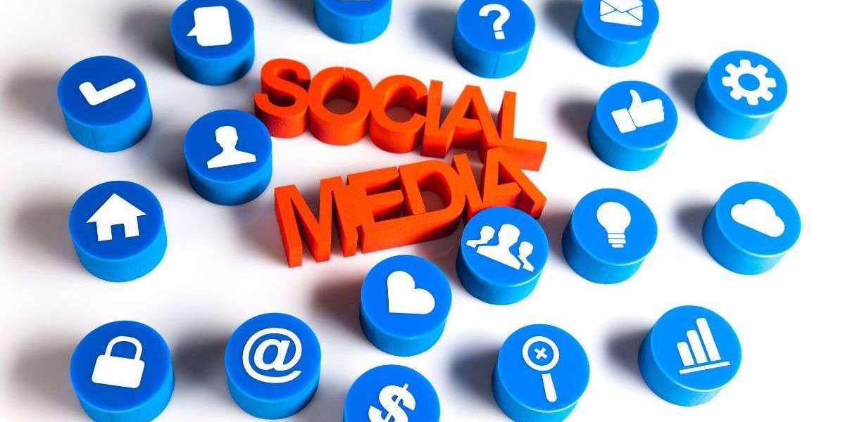 Social Media Management Services for Hawaii Businesses