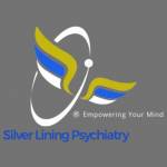 Silver Lining Psychiatry