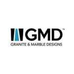 granitemarbledesigns