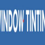 Window Tinting NZ