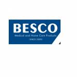 Besco Custom Surgical Drapes