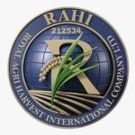Royal Agri