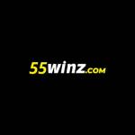 55WIN ZCOM