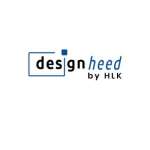 designheed3456