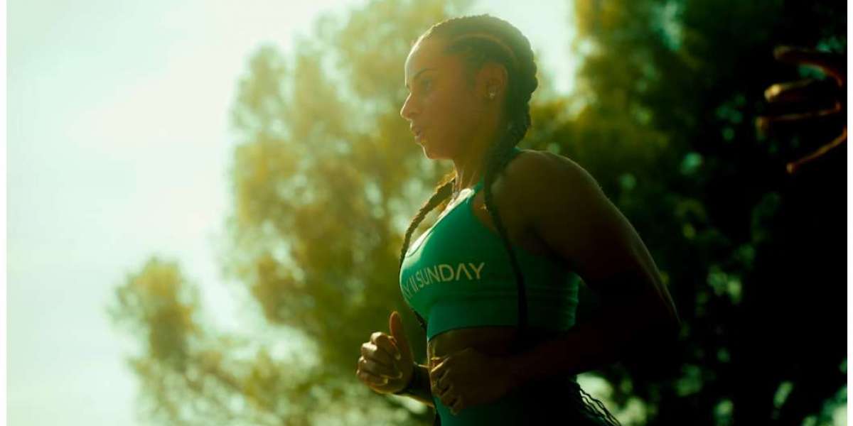 What Happens to a Runner’s Body During a Cold Plunge?