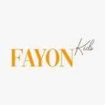 FayonKids766