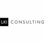 Lki Consulting Agency