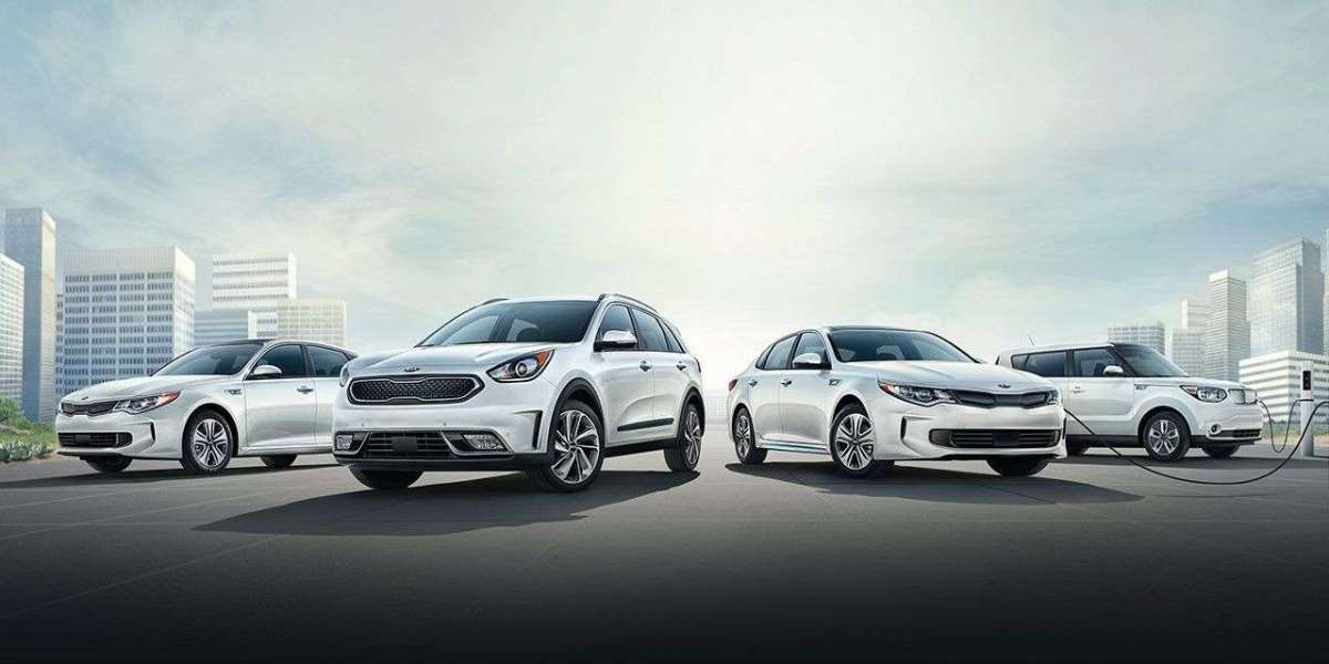 Book the Best Self Drive Cars in Jaipur with D&C Self Drive Cars