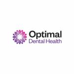 Optimal Dental Health