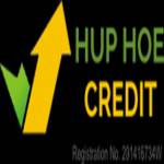 Hup Hoe Credit Pte Ltd