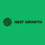 Nest Growth