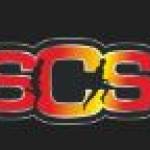 Scs Sports