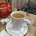 maryscoffeeshopny
