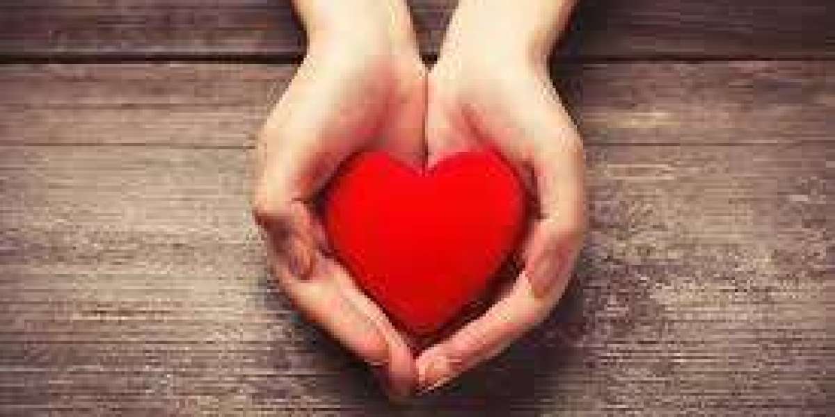 From First Date to Forever: Navigating the Stages of a Relationship