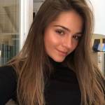 Ailey Clark