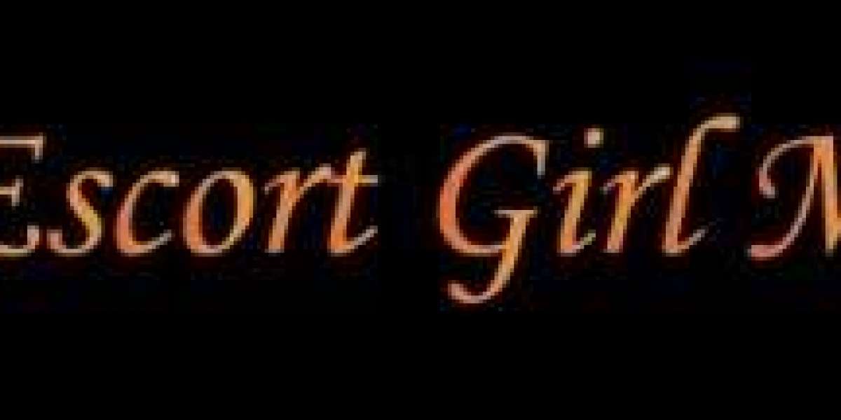 Malay Escort Girl Models: Beauty, Style & Elegance