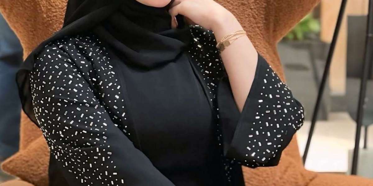 Experience Ultimate Pleasure with Call Girls