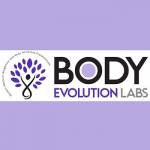 Body Evolution Labs