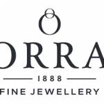 Orrajewellery