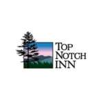 topnotchinn