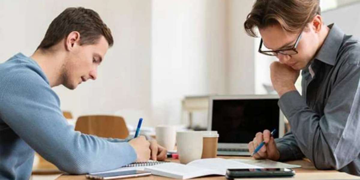 A Good Management Assignment Help Can Assist In?