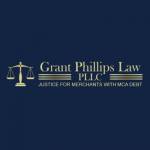 Grant Phillips Law PLLC