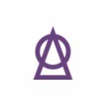 Allaboutalchemyllc
