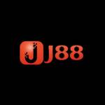 J88 blackbullworld