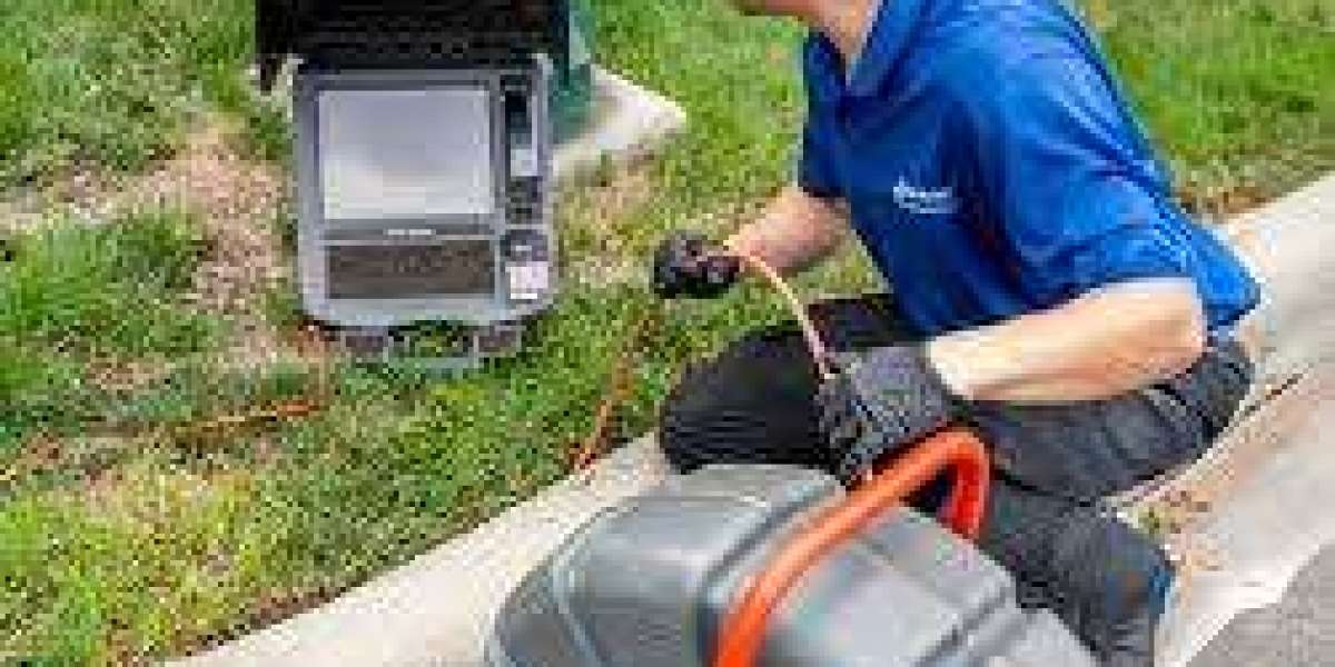 How AI and Machine Learning Are Revolutionizing Sewer Camera Inspections