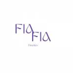 fiafiafashion