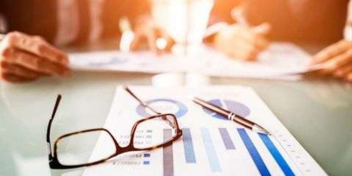 Luxury Cosmetics Market Research Report: Growth, Share, Value, Size, and Analysis By 2035