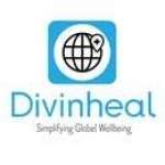 Divin Heal