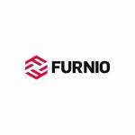 Furnio modular